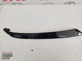 Oto Çıkma Parça / Honda / City / Far & Stop / Sağ Ön Far / Sıfır Parça 