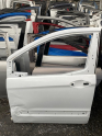 MİRİM OTODAN FORD COURİER SOL ÖN KAPI