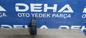VW CADDY ISITMA RÖLESİ 03G 907 282 A