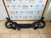 Oto Çıkma Parça / Volvo / S60 / Kaporta & Karoser / Ön Panel / Çıkma Parça 