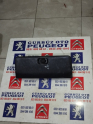 Oto Çıkma Parça / Peugeot / 306 / Göğüslük & Torpido / Torpido Kapağı / Çıkma Parça 