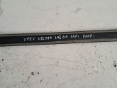 Oto Çıkma Parça / Opel / Vectra / Kaporta & Karoser / Kapı Çıtası / Çıkma Parça 