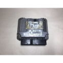Volkswagen Scirocco Motor Beyni 0261S04348 03C906027G MED17.5.5