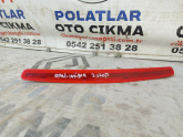 Oto Çıkma Parça / Opel / Insignia / Far & Stop / Bagaj Stop / Çıkma Parça 