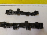 Oto Çıkma Parça / Renault / Austral / Tampon / Tampon Braketi / Çıkma Parça 