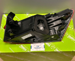 Oto Çıkma Parça / Skoda / Kodiaq / Far & Stop / Sol Arka Stop / Sıfır Parça 