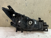 Oto Çıkma Parça / Mazda / 3 / Far & Stop / Sağ Ön Far / Çıkma Parça 