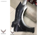 Oto Çıkma Parça / Ford / Focus / Kaporta & Karoser / Sağ Ön Çamurluk / Çıkma Parça 