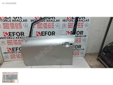 Oto Çıkma Parça / Toyota / Auris / Kaporta & Karoser / Sol Ön Kapı / Çıkma Parça 