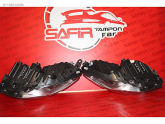 Oto Çıkma Parça / Fiat / Doblo / Jant & Lastik / Jant & Lastik Takımı / Sıfır Parça 
