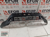 Oto Çıkma Parça / Toyota / Corolla / Göğüslük & Torpido / Difüzör / Çıkma Parça 