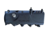 Oto Çıkma Parça / Hyundai / Accent / Motor / Külbütör Kapağı / Sıfır Parça 