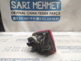 Oto Çıkma Parça / Volkswagen / Passat / Far & Stop / Sol Arka Stop / Çıkma Parça 