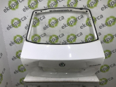 Oto Çıkma Parça / Skoda / Octavia / Kaporta & Karoser / Bagaj Kapağı / Çıkma Parça 
