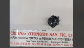 NİSSAN TERRANO 2.4 KA24 DİSTRİBÜTÖR KAPAK