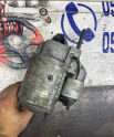 Oto Çıkma Parça / Renault / R 9 / Elektrik / Marş Motoru / Çıkma Parça 