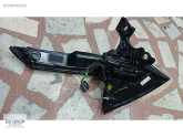 Oto Çıkma Parça / Nissan / Qashqai / Far & Stop / Sağ Arka Stop / Çıkma Parça 