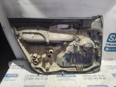 Oto Çıkma Parça / Renault / Megane / Koltuk & Döşeme / Kapı Döşemesi / Çıkma Parça 