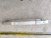Oto Çıkma Parça / Opel / Vectra / Tampon / Tampon Demiri / Sıfır Parça 