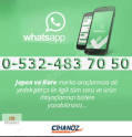 Oto Çıkma Parça / Kia / Sportage / Koltuk & Döşeme / Kol Dayama / Yan Sanayi 