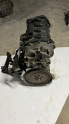 Oto Çıkma Parça / Vasıta / Oto Parça / Motor / Motor (komple) / Çıkma Parça 