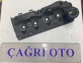 Oto Çıkma Parça / Volkswagen / Transporter / Motor / Külbütör Kapağı / Çıkma Parça 