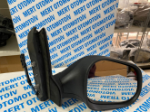 Oto Çıkma Parça / Seat / Altea / Ayna / Sağ Dış Ayna / Çıkma Parça 