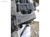 Oto Çıkma Parça / Renault / Kadjar / Motor / EGR / Çıkma Parça 