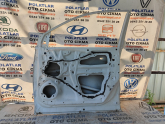 Oto Çıkma Parça / Honda / CR-V / Kaporta & Karoser / Sağ Ön Kapı / Çıkma Parça 
