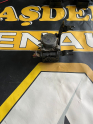 Renault Clio 3 Abs beyni