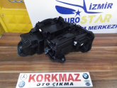 Oto Çıkma Parça / Bmw / X1 / Far & Stop / Sağ Ön Far / Çıkma Parça 