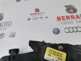 Oto Çıkma Parça / Audi / Q7 / Koltuk & Döşeme / Pedal / Çıkma Parça 