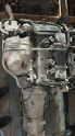 Oto Çıkma Parça / Bmw / 3 Serisi / Motor / Motor (komple) / Çıkma Parça 