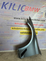 BMW G30 SOL ÇAMURLUK C2Y
