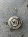 Oto Çıkma Parça / Renault / Clio / Alt Takım / Taşıyıcı / Çıkma Parça 
