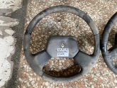 Oto Çıkma Parça / Renault / R 9 / Direksiyon / Direksiyon Simidi / Çıkma Parça 