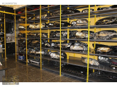 Oto Çıkma Parça / Opel / Corsa / Jant & Lastik / Jant & Lastik Takımı / Sıfır Parça 