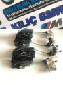 Oto Çıkma Parça / Bmw / 7 Serisi / Kaporta & Karoser / Kapı Kilidi / Çıkma Parça 