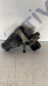 peugeot rifter 2020 1.5 egr valfi (son fiyat)