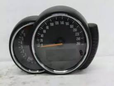 MINI COOPER ÇIKMA ORJİNAL GÖSTERGE PANELİ