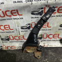 Oto Çıkma Parça / Dacia / Duster / Fren / El Freni Kolu / Çıkma Parça 