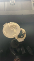 13503672 OPEL ASTRA J CRUZE DAEWOO YAKIT DEPO ŞAMANDIRASI