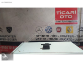 Oto Çıkma Parça / Mercedes / AMG / Motor / Ateşleme Bobini / Çıkma Parça 
