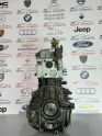 Oto Çıkma Parça / Renault / Kangoo / Motor / Motor (komple) / Çıkma Parça 