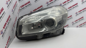 Oto Çıkma Parça / Nissan / Qashqai / Far & Stop / Sol Ön Far / Çıkma Parça 