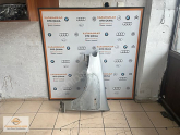 Oto Çıkma Parça / Fiat / Albea / Kaporta & Karoser / Arka Çamurluk / Çıkma Parça 