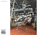 Oto Çıkma Parça / Volkswagen / Touareg / Sunroof / Tente Motoru / Çıkma Parça 