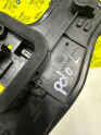 Oto Çıkma Parça / Volkswagen / Polo / Far & Stop / Bagaj Stop / Çıkma Parça 