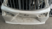 Oto Çıkma Parça / Toyota / Corolla / Kaporta & Karoser / Bagaj Kapağı / Çıkma Parça 