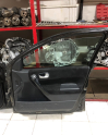 Oto Çıkma Parça / Renault / Megane / Kaporta & Karoser / Sağ Ön Kapı / Çıkma Parça 